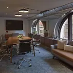 Paramount Hotel Times Square 